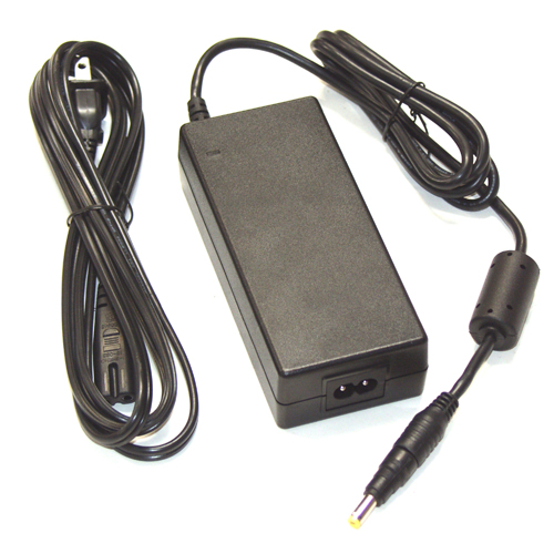 AC90W9 15-24V 90Watt AC Adapter. 100-240 AC Input. - Click Image to Close