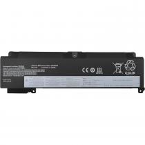 00HW024-ER Battery,Rear,Lenovo,T460s/T470s