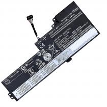 01AV489-ER Battery Lenovo 11.46V 24Whr LiPo T470T470P