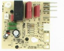 2303821R Whirlpool Refrigerator Control