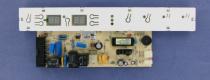 2313172R Whirlpool Refrigerator Control