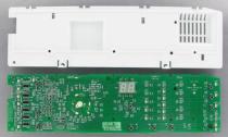 280157R Whirlpool Dryer Control Board