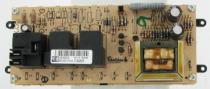 3149459R Whirlpool Range Control Board