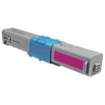 44469702 Toner,Oki,Magenta