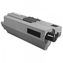 44469801 Toner,OKIC53x,Black