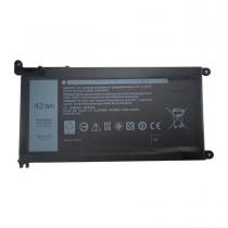 51KD7-ER Battery Dell