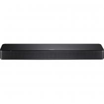 838309-1100-ER Bose TV Speaker Bluetooth Soundbar