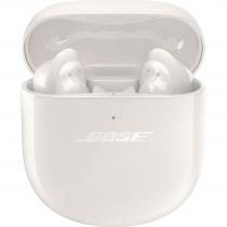 870730-0020-ER Bose QuietComfort Noise Cancelling Bluetooth Wire