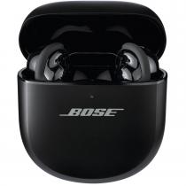 882826-0010-ER Bose QuietComfort Ultra Noise Cancelling Bluetoot