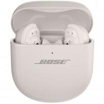 882826-0020-ER Bose QuietComfort Ultra Noise Cancelling Bluetoot