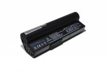 A22-P701-B Asus Laptop Battery for: Eee PC Asus 700-709 Series,