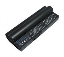 A22-P701H-B Battery for Asus Netbook Eee PC 701, Eee PC 700, Eee