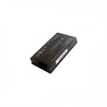 A32-A8-BB -BB Battery for Asus A8000 Series, A8 Series, F80 Seri
