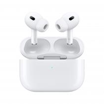 AIRPODSP2-B AirPods Pro 2nd Gen B-Grade