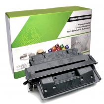 C4127XX Compatible HP 27X Extra High yield Toner Cartridge for H