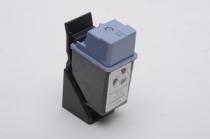 C6614A-ER Black Reman Ink Cartridge