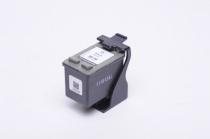 C6656A-ER Black Reman Ink Cartridge