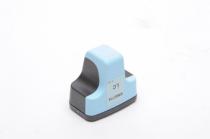 C8774WN Compatible HP 02 Light Cyan Ink Cartridge fits HP PhotoS