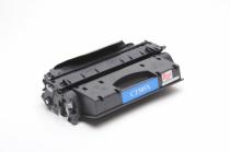 CB400A HP Color LaserJet 4005 Black Toner