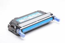 CB401A HP Color LaserJet 4005 Cyan Toner