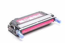 CB403A HP Color LaserJet 4005 Magenta Toner