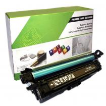 CE264X Toner,HP,64X