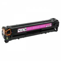 CE323A HP Cartridge Toner 128A Magenta