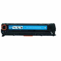 CE401A HP 507A Cyan Remanufactured Toner