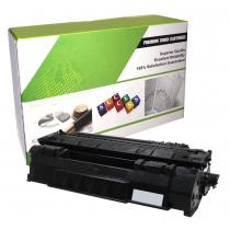 CE505A-TAA Toner,Black,TAA