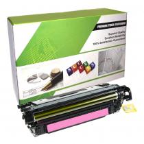 CF033A Toner,Magenta