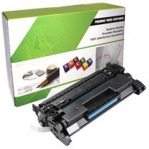 CF226X-TAA Toner,Black,TAA