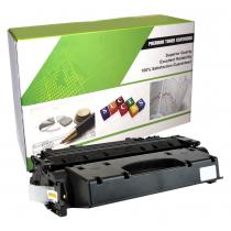 CF280XX-TAA Toner,Black,TAA