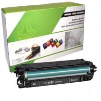 CF360X-TAA Toner,Black,TAA