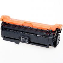 CF362A Toner,HP,508A,Yellow,5K