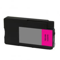 CN047AN Magenta Ink Cartridge