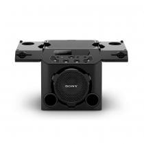 GTKPG10-ER SONY Speaker,Portable,BT