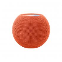 HOMEPODMOG HomePod Mini Orange