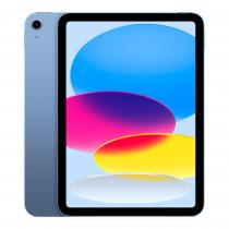 IPAD10BL64UC iPad 10 Blue 64GB Cellular C Grade