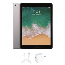 IPAD6SG128NT iPad 6 Space Gray 128GB No-Touch ID