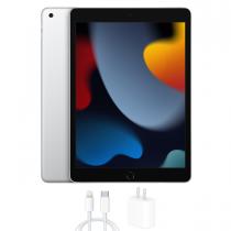 IPAD9SL256 iPad 9 Silver 256GB