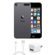 IPT7SG32 iPod Touch 7th Gen Space Gray 32GB