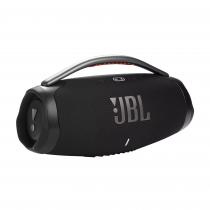 JBLBOOMBOX3BLKAM-C JBL BoomBox 3 Black C Grade