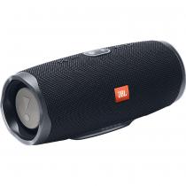 JBLCHARGE4BLKAM-C JBL Charge 4 Speaker Black