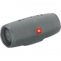 JBLCHARGE4GRYAM-ER JBL Charge 4 Speaker Gray