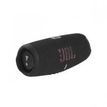 JBLCHARGE5BLKAM-C JBL Charge 5 Black