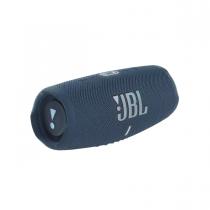 JBLCHARGE5BLUAM-C JBL Charge 5 Blue