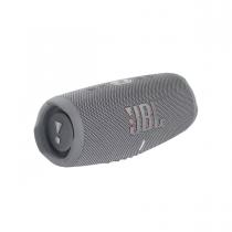 JBLCHARGE5GRYAM-C JBL Charge 5 Gray