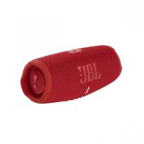 JBLCHARGE5REDAM-C JBL Charge 5 Red