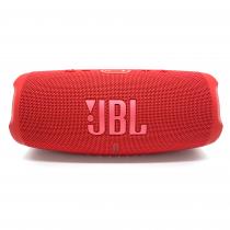 JBLCHARGE5REDAM-T JBL Charge 5 Red