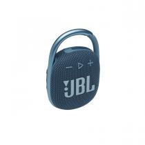 JBLCLIP4BLUAM-C JBL Clip 4 Blue